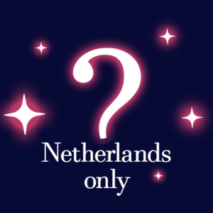 NL ONLY - The Ephemaera Journal (Mail) Club