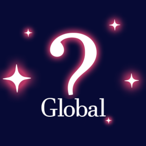 Global - The Ephemaera Journal (Mail) Club